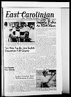 East Carolinian, August 16, 1962